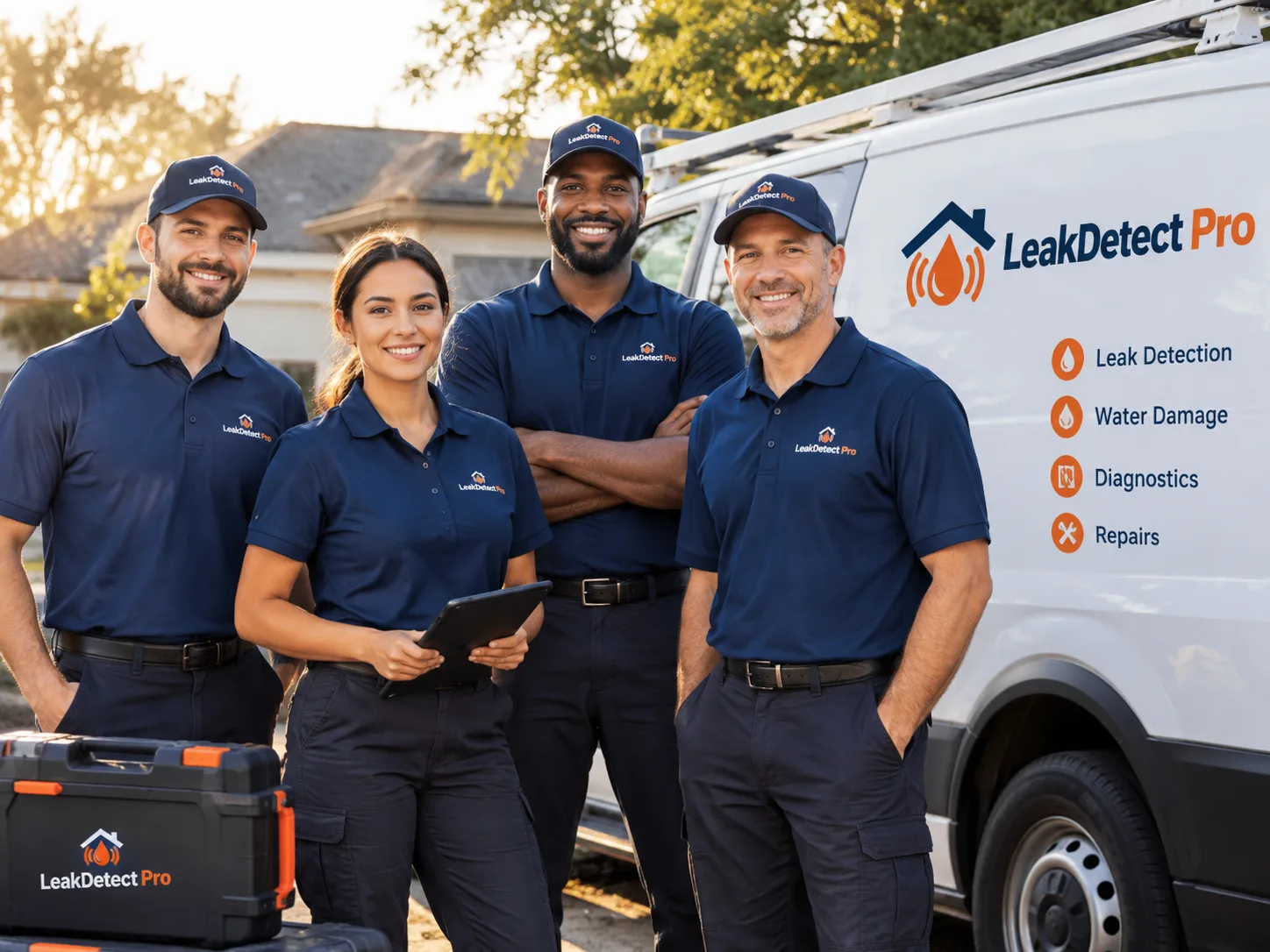Roof Repair company in Watson, MN